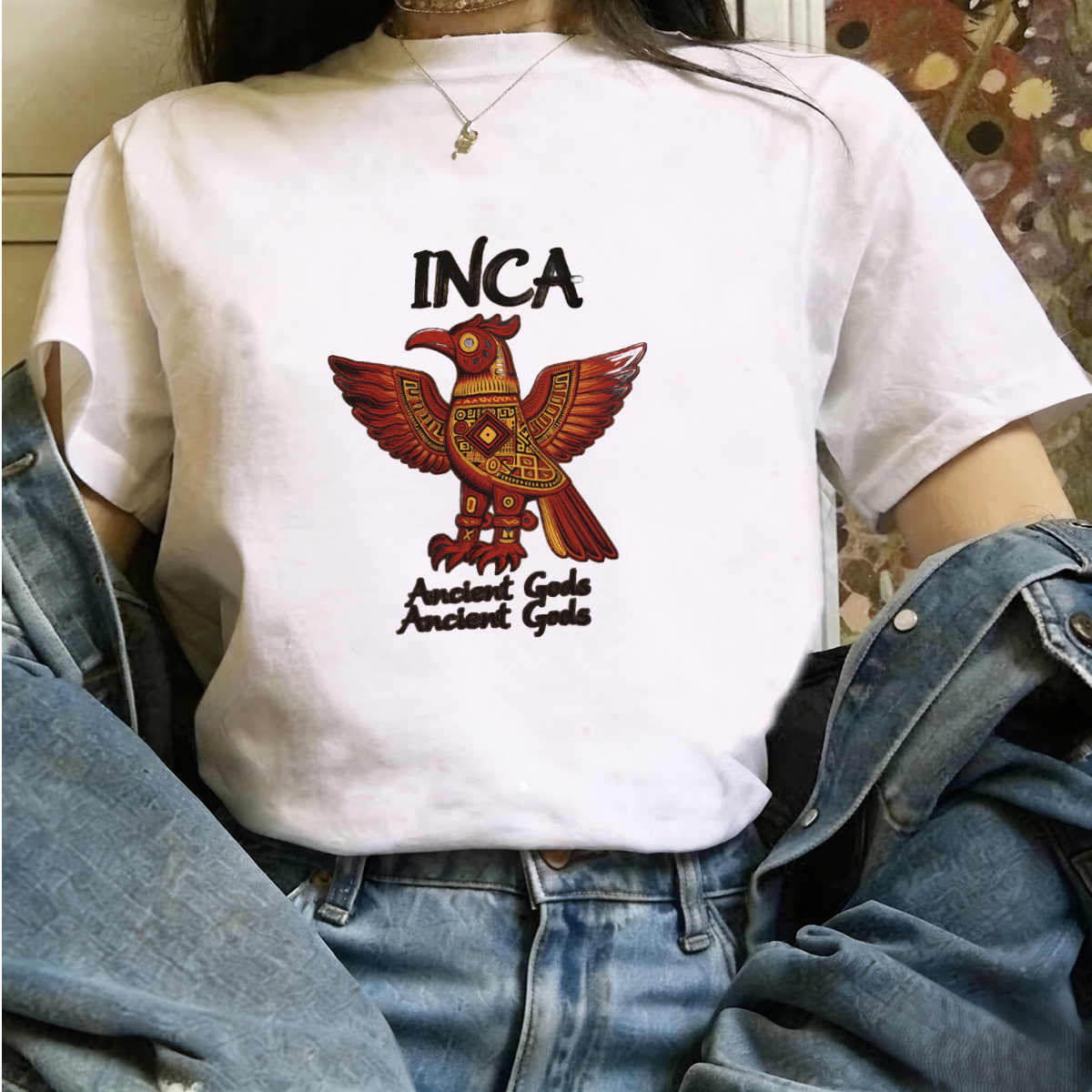 Renewable Energy Infrastructure - T Shirts Neighborhood Energy Storage Designer