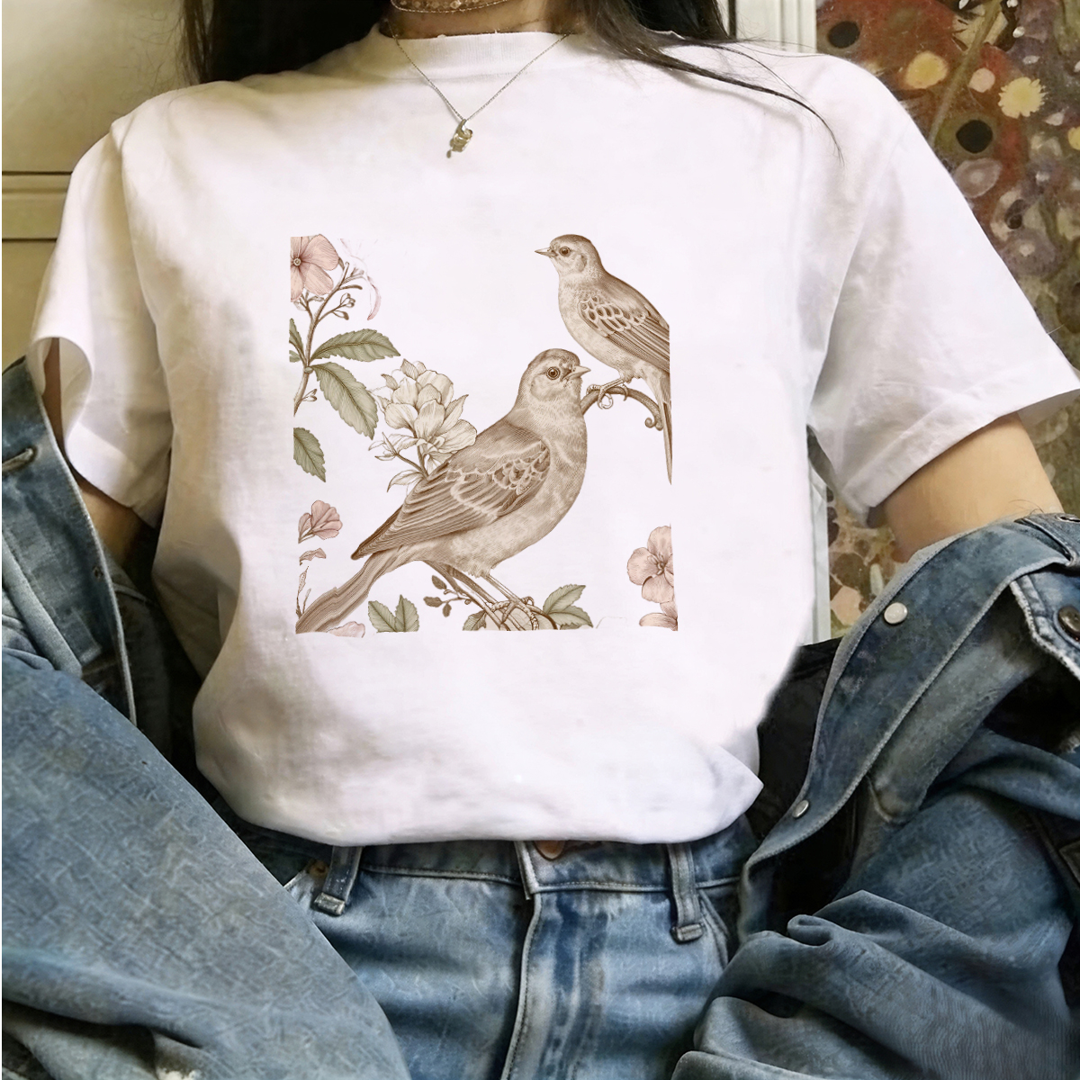 T Shirts Neighborhood Wind Pow – обзор и цена Renewable Energy Infrastructure