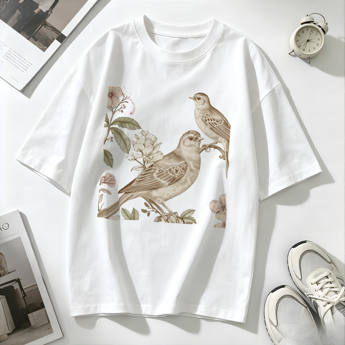 T Shirts Neighborhood Wind Pow – обзор и цена Renewable Energy Infrastructure
