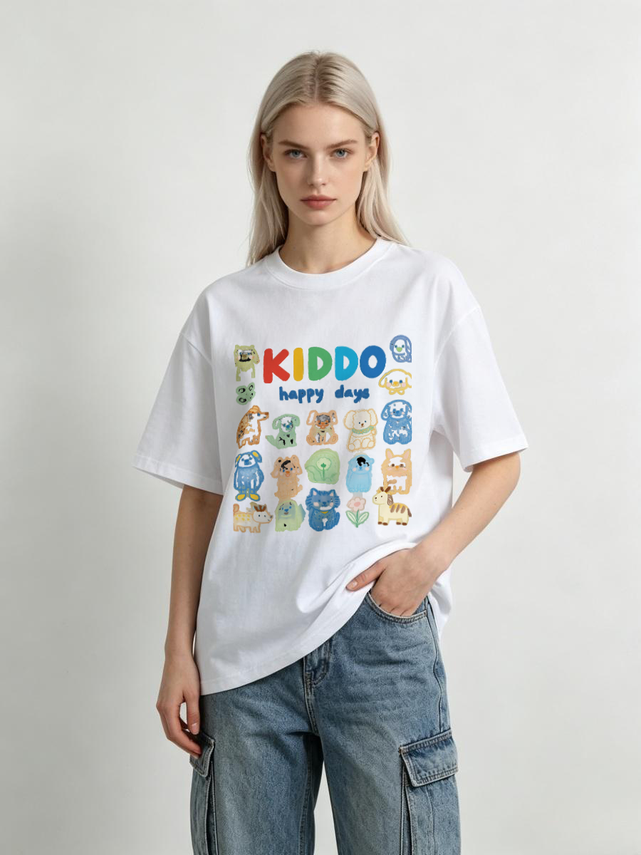 T Shirts Community Solar Advoc – обзор и цена Renewable Energy Logo