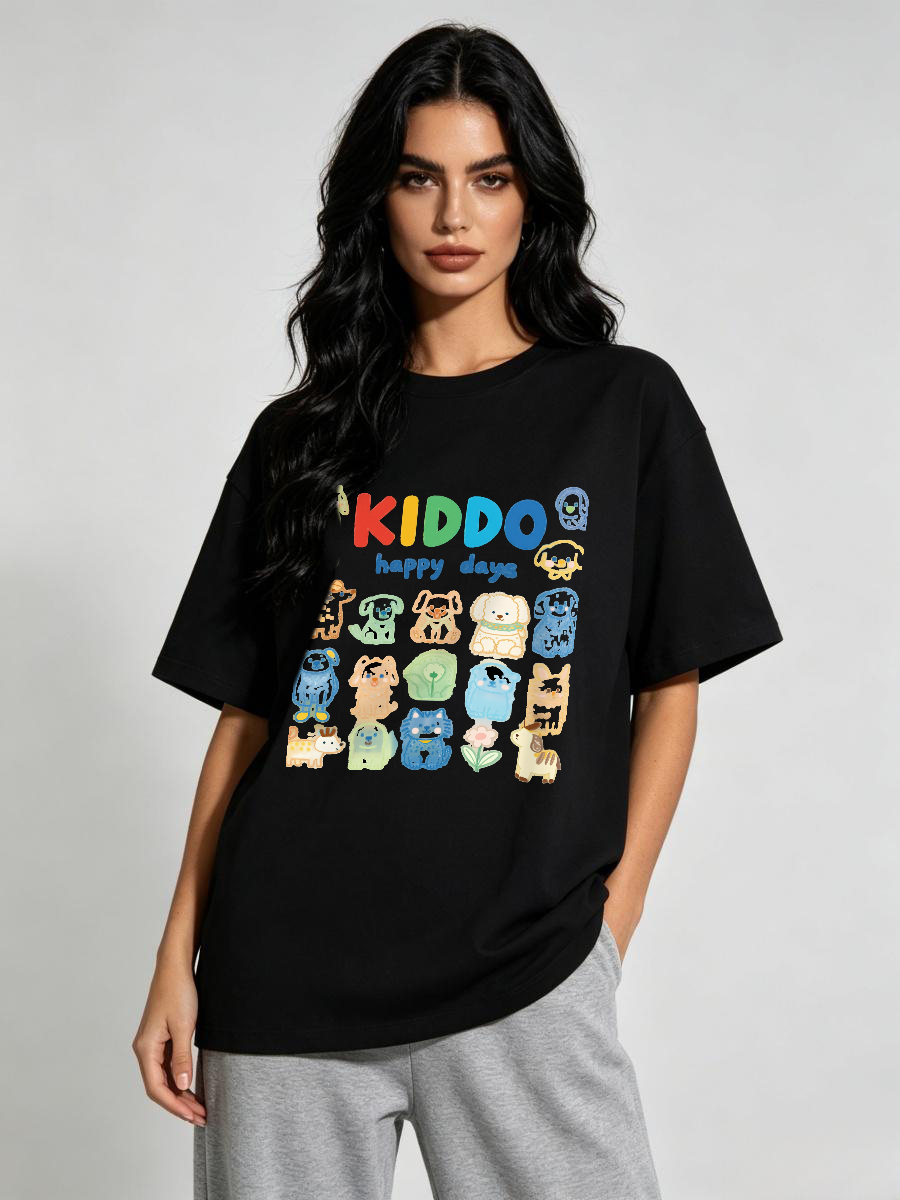 T Shirts Community Solar Advoc – обзор и цена Renewable Energy Logo
