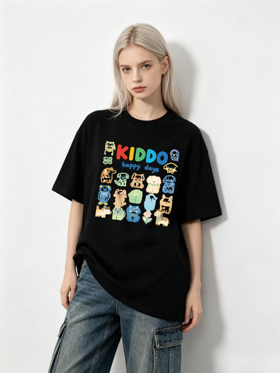 T Shirts Community Solar Advoc – обзор и цена Renewable Energy Logo