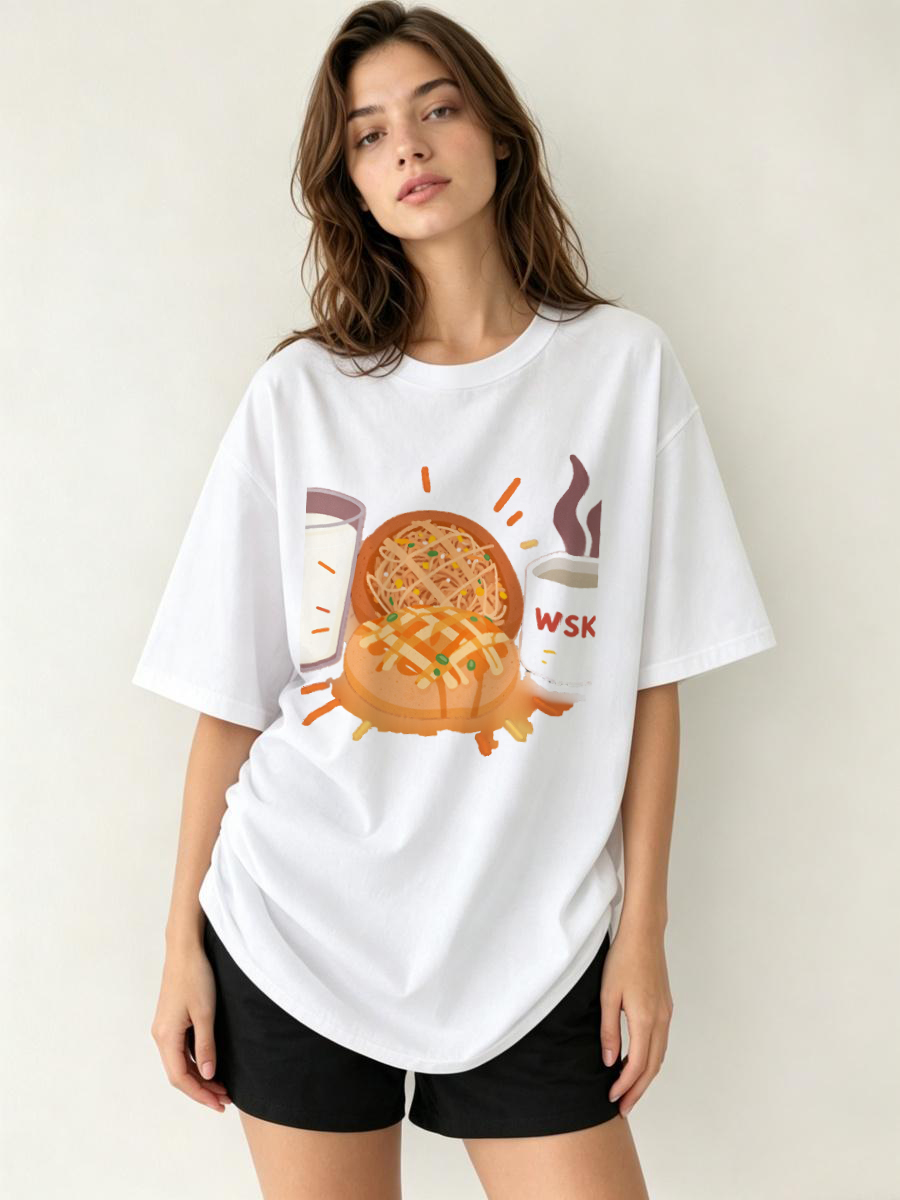 T Shirts Neighborhood Passive  – обзор и цена Renewable Energy Infrastructure