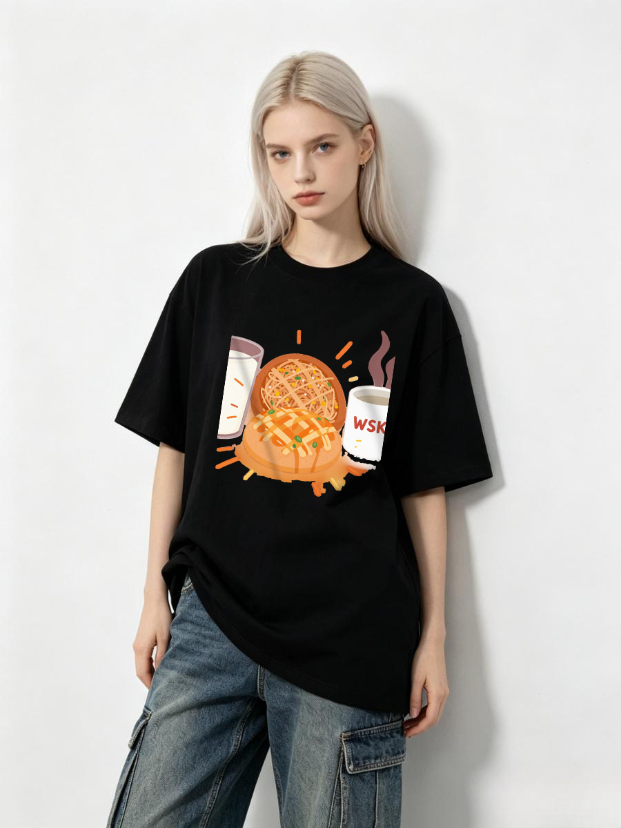 T Shirts Neighborhood Passive  – обзор и цена Renewable Energy Infrastructure