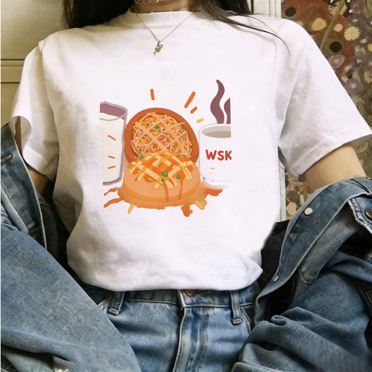 T Shirts Neighborhood Passive  – обзор и цена Renewable Energy Infrastructure
