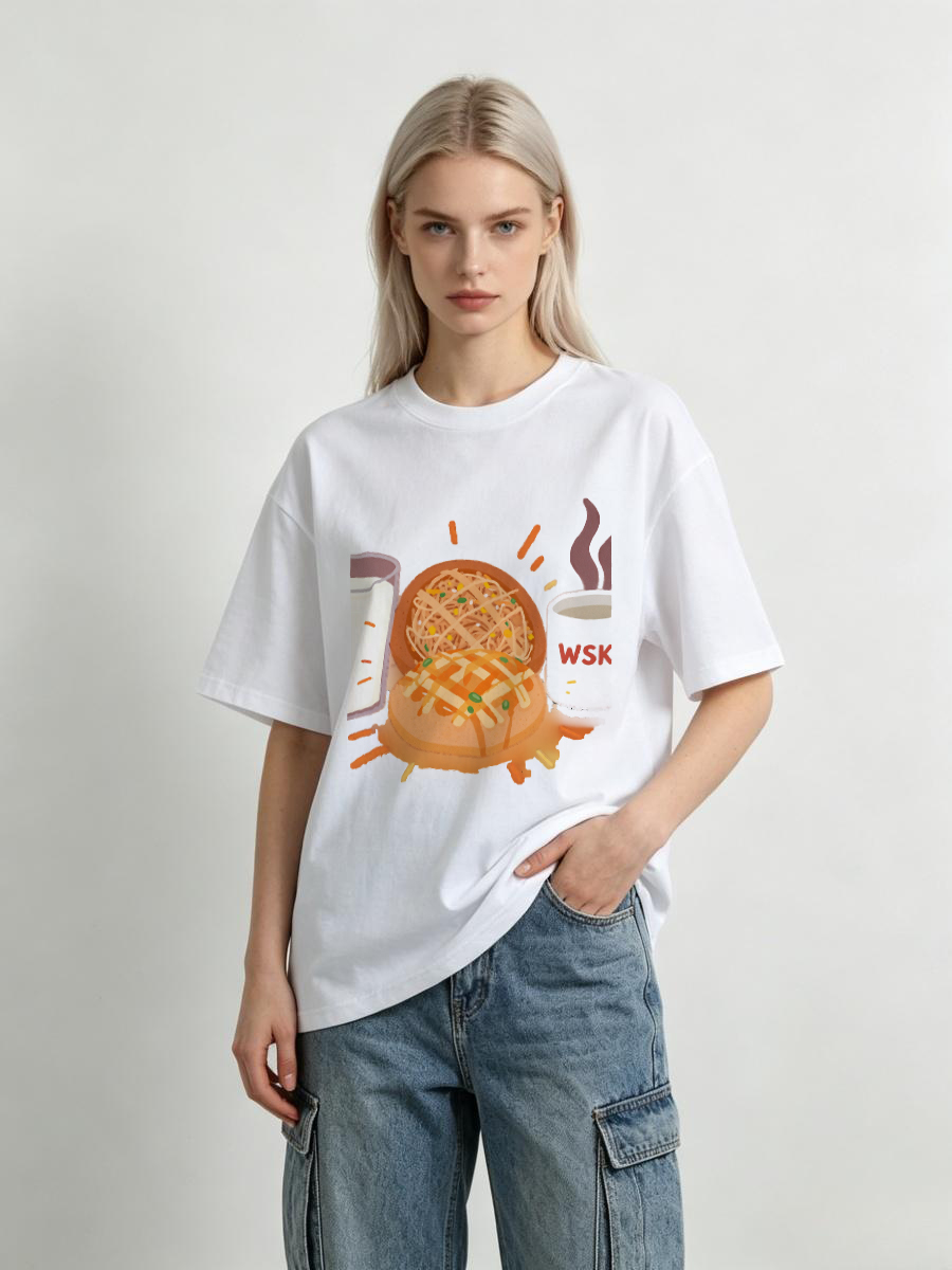 T Shirts Neighborhood Passive  – обзор и цена Renewable Energy Infrastructure