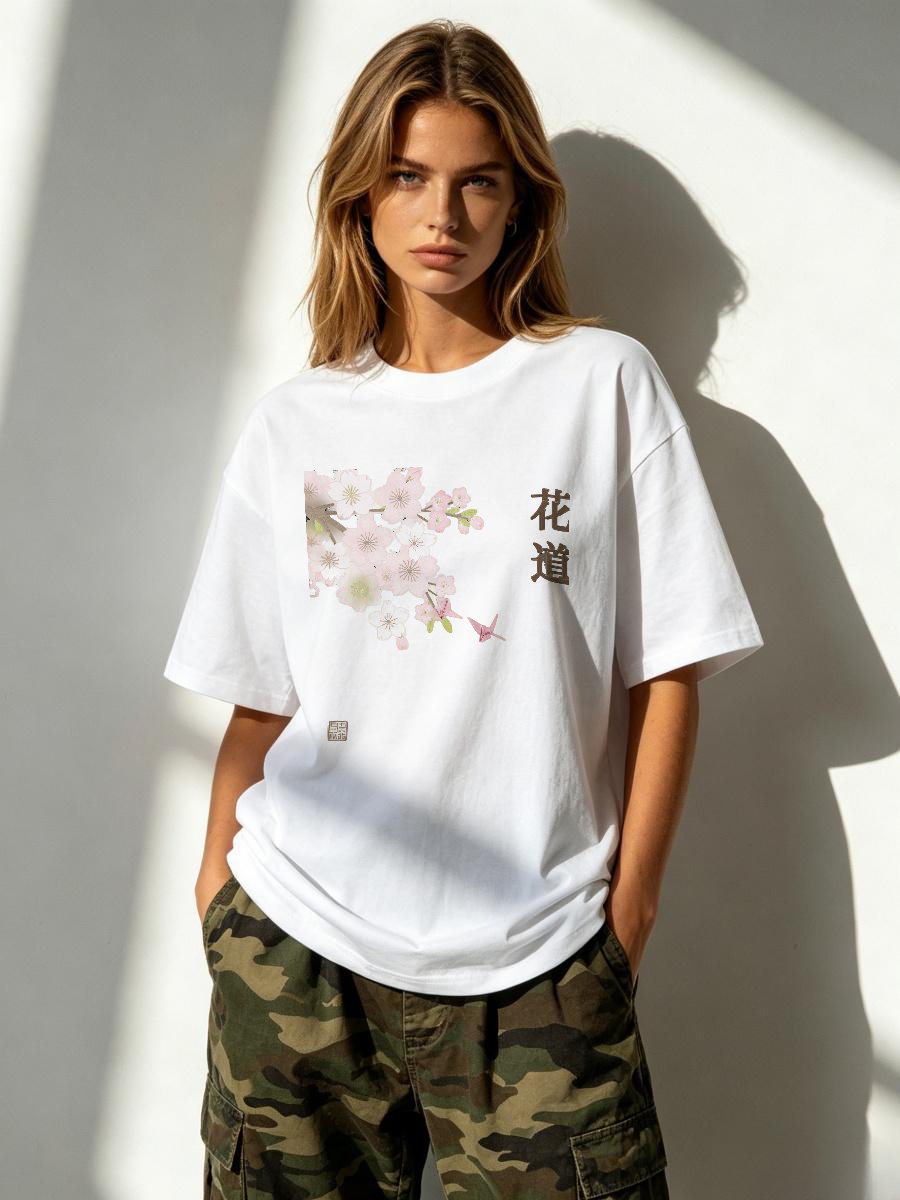 T Shirts Neighborhood Geotherm – обзор и цена Renewable Energy Logo