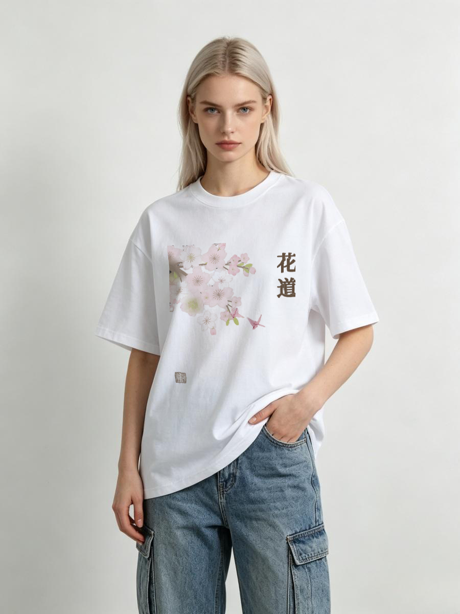T Shirts Neighborhood Geotherm – обзор и цена Renewable Energy Logo