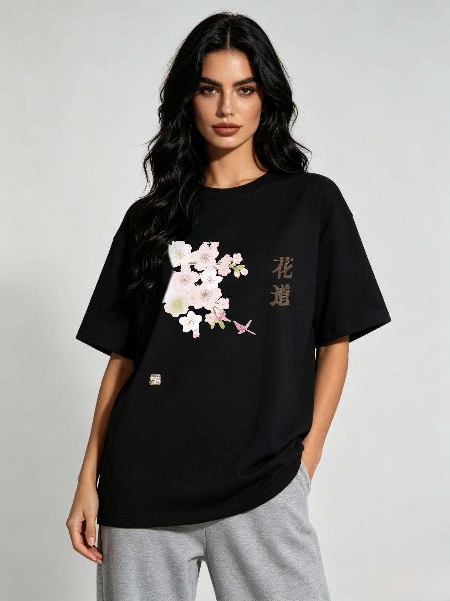 T Shirts Neighborhood Geotherm – обзор и цена Renewable Energy Logo
