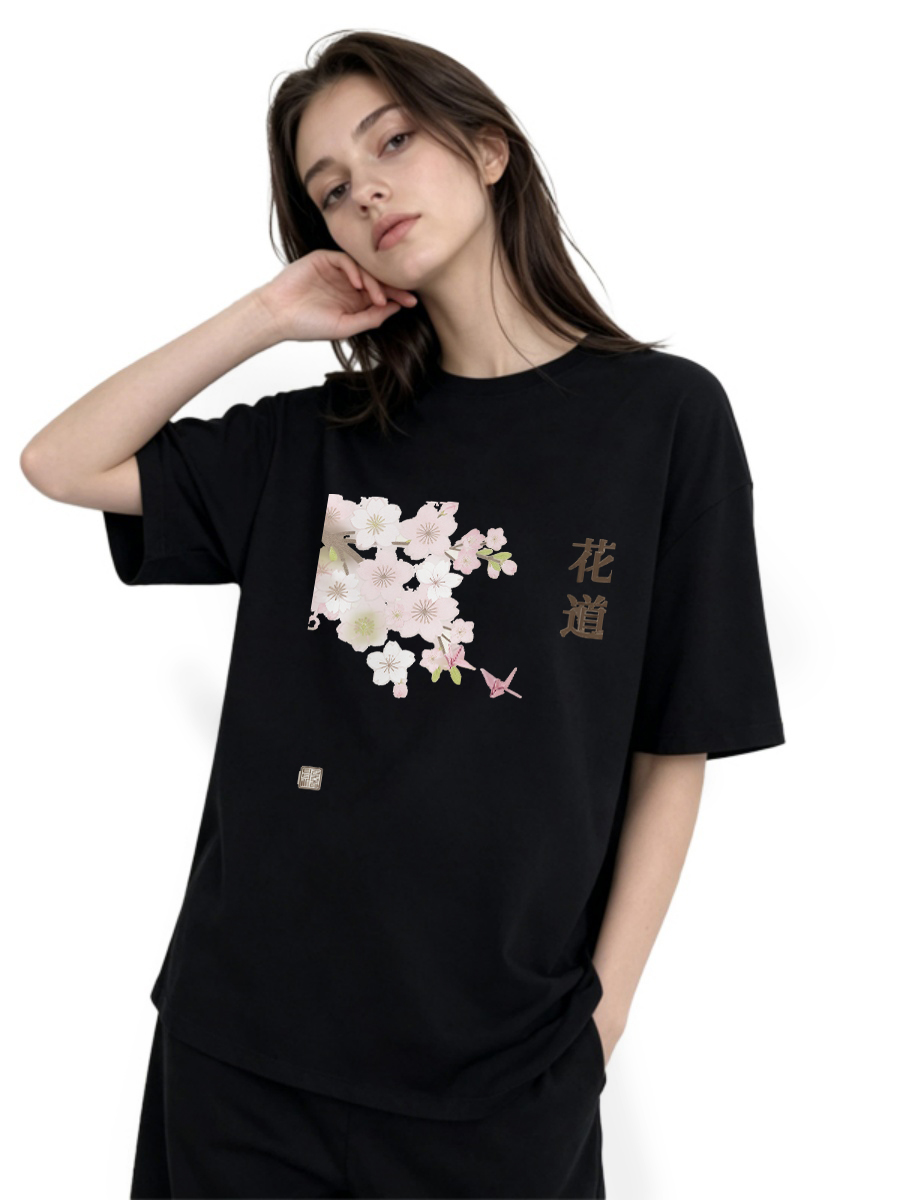 T Shirts Neighborhood Geotherm – обзор и цена Renewable Energy Logo