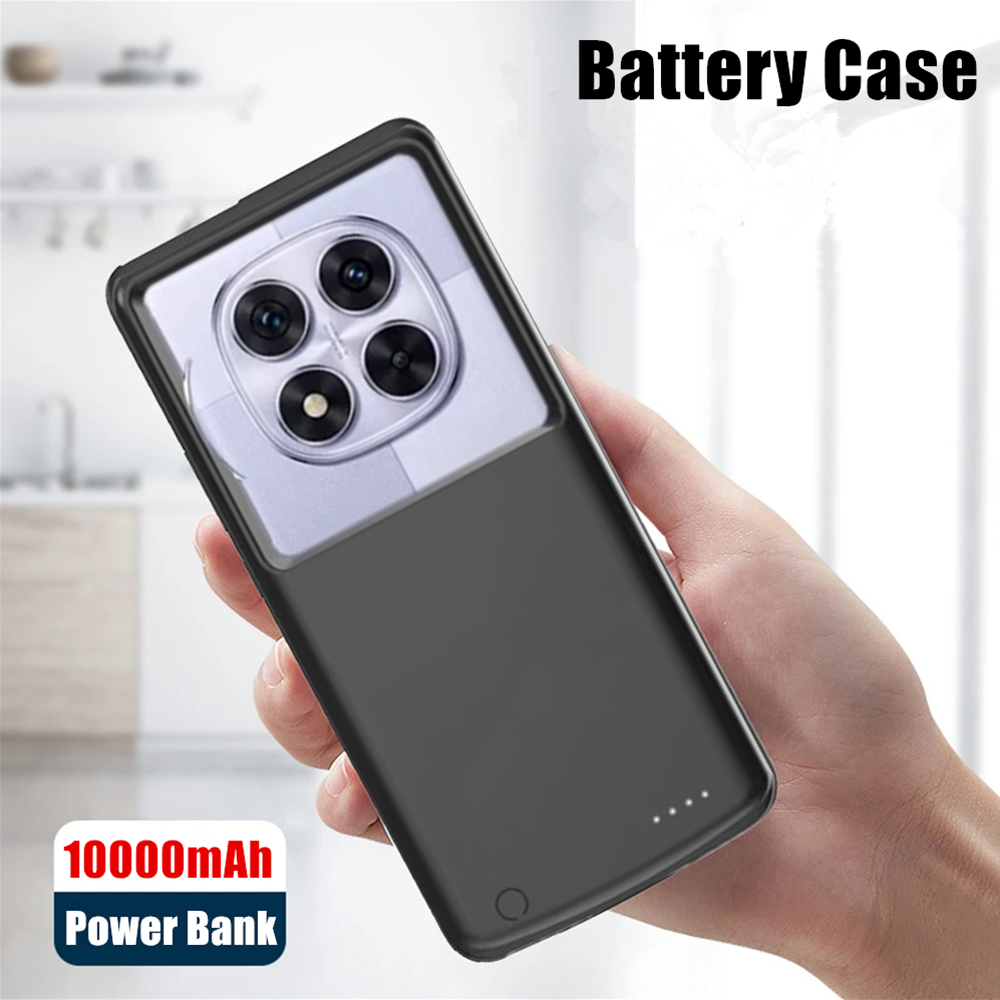 Battery Charger Cases For Xiao – обзор и цена Renewable Energy Sources