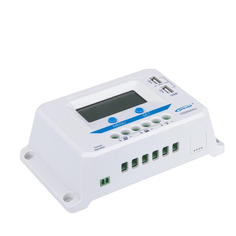 PWM Solar Charge Controller 45 – обзор и цена Pwm Charge Controller