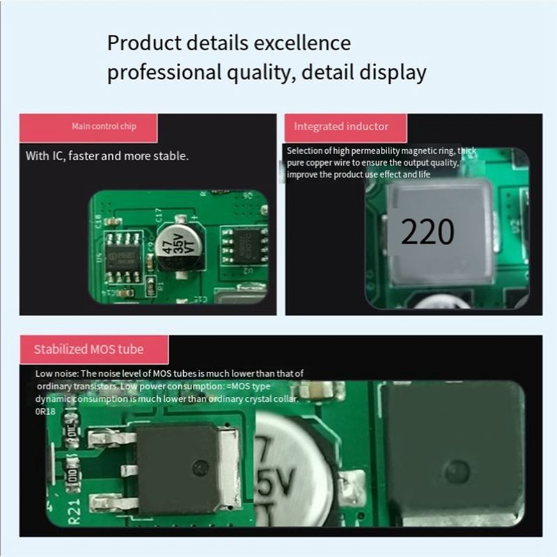 A92Z 1 Piece Solar Controller  – обзор и цена Pwm Charge Controller