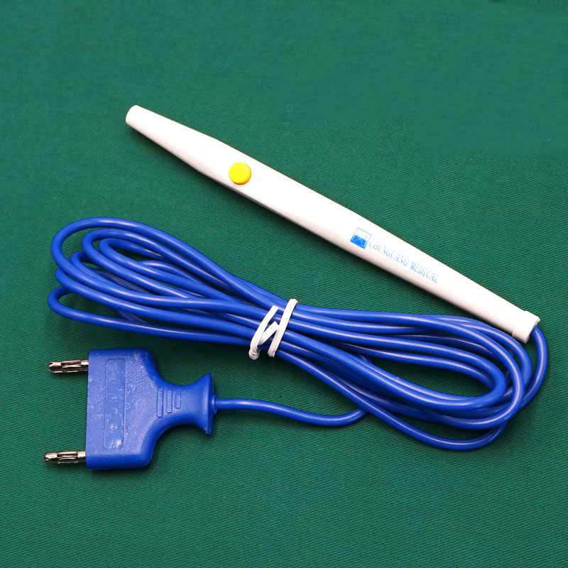 Coagulator coagulation pen hem – обзор и цена Renewable Energy Sources