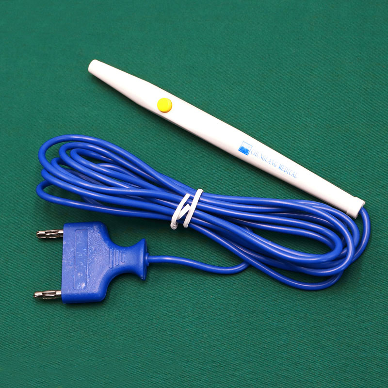 Coagulator coagulation pen hem – обзор и цена Renewable Energy Sources