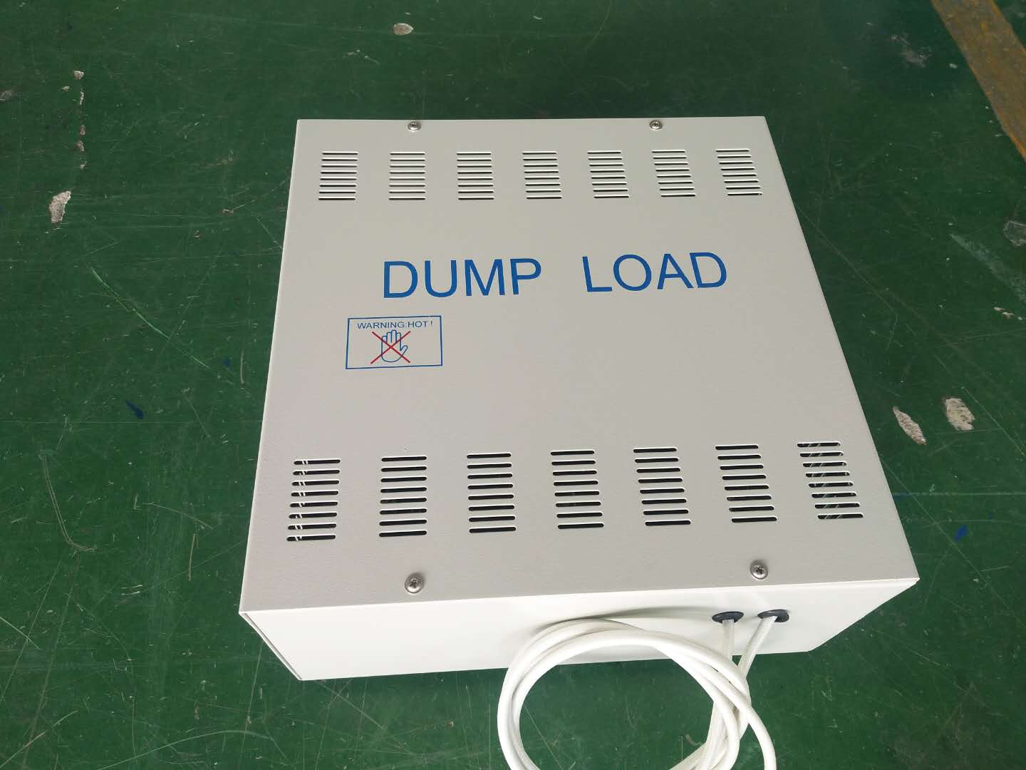 10KW 20KW 220V Output  Wind So – обзор и цена Pwm Charge Controller