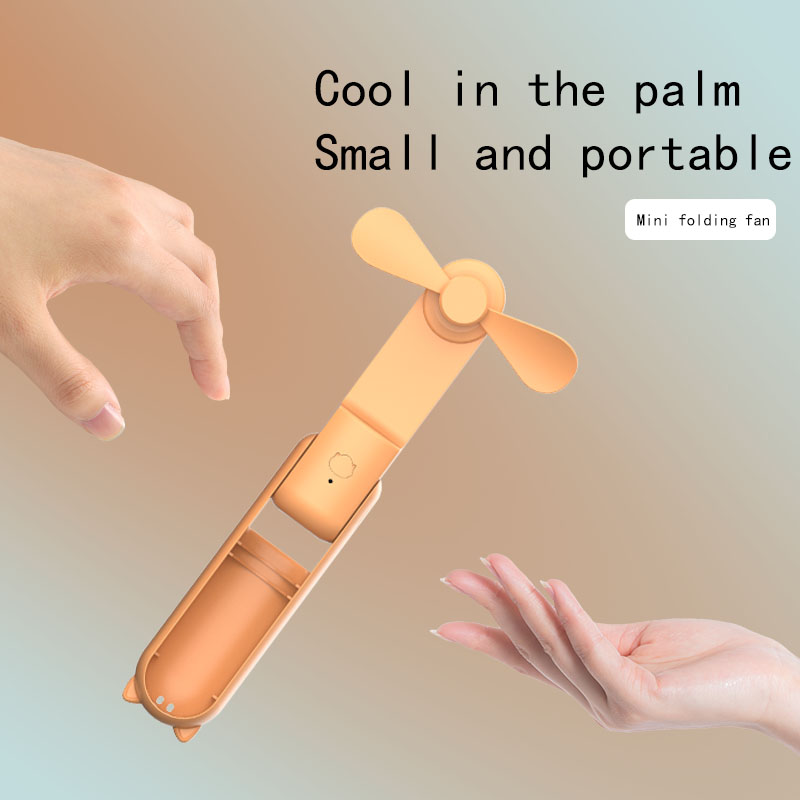 Portable Handheld Fan 3 in 1 F – обзор и цена Renewable Energy Sources