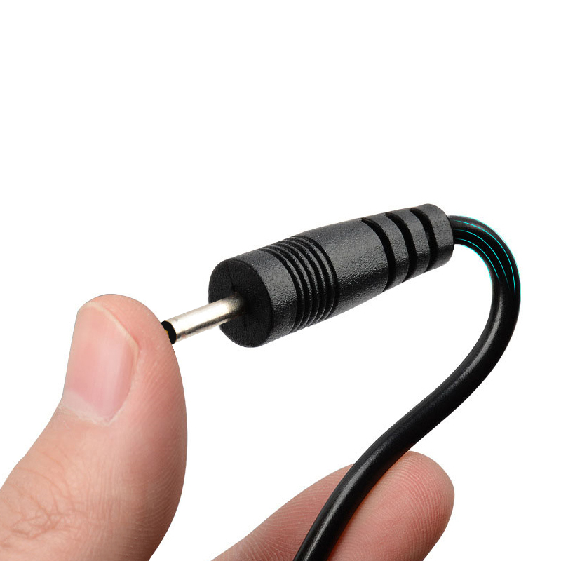 USB to DC 2.0*0.5mm Charging C – обзор и цена Renewable Energy Sources
