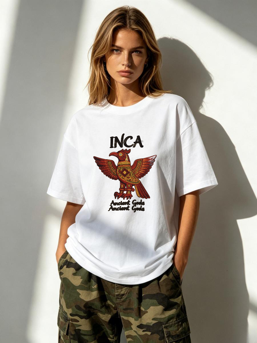T Shirts Neighborhood Energy S – обзор и цена Renewable Energy Infrastructure