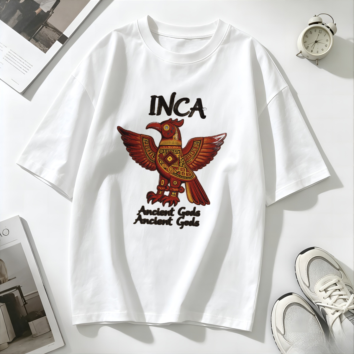 T Shirts Neighborhood Energy S – обзор и цена Renewable Energy Infrastructure