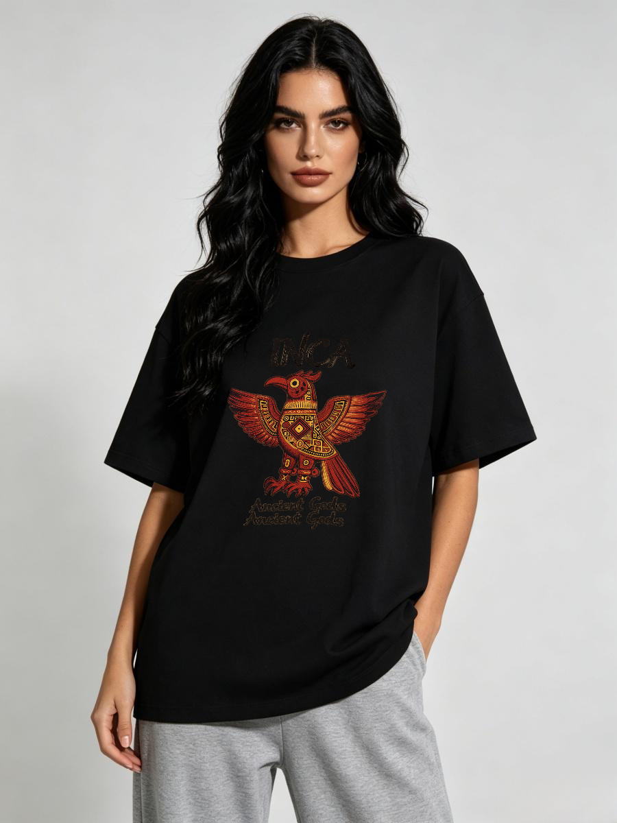 T Shirts Neighborhood Energy S – обзор и цена Renewable Energy Infrastructure
