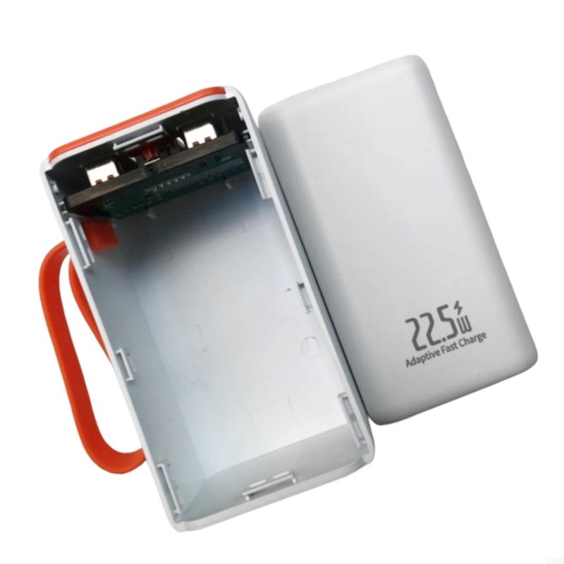 Safety Protected With 22.5W Ch – обзор и цена Renewable Energy Sources